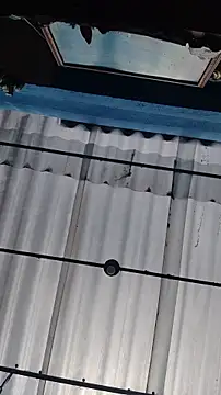 lindasyt online show from 12, 11, 2025