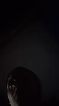 lindasyt online show from 28, 11, 2025