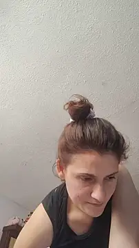 lindasyt online show from 19, 12, 2025