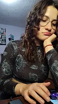 lindasyt online show from 16, 2, 2026