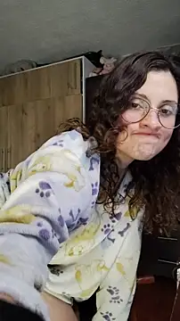 lindasyt online show from 9, 3, 2026