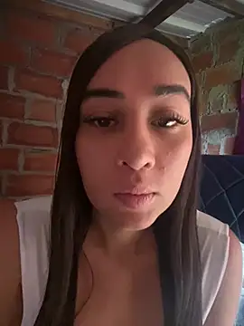Snapshot of RAKEL37 chatting on 15, 7, 2026 RAKEL37 online show from 15, 7, 2026