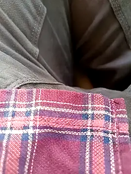 maddy3108 online show from 21, 11, 2025