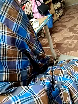 maddy3108 online show from 31, 3, 2026