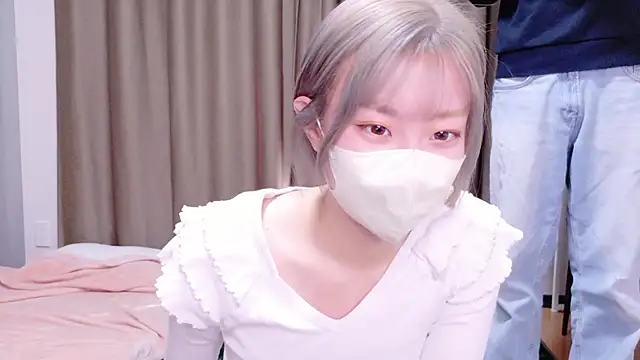 Nana  ch online show from 10, 1, 2026