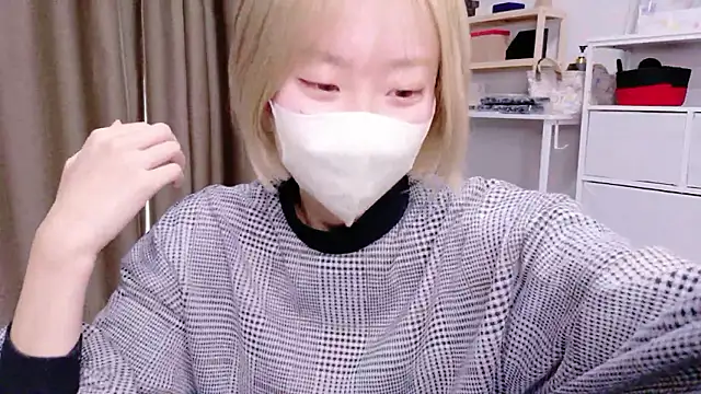 Nana  ch online show from 3, 2, 2026