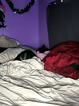 Courdles online show from 3, 11, 2025