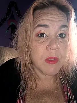 Courdles online show from 9, 11, 2025