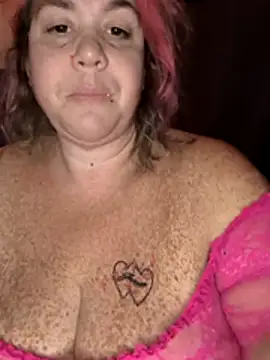 Courdles online show from 30, 11, 2025