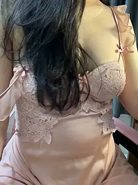 Snapshot of Orianna69 chatting on 26, 2, 2026 Orianna69 online show from 26, 2, 2026