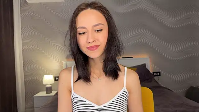 Snapshot of MiaSweetasHoney chatting on 15, 6, 2026 MiaSweetasHoney online show from 15, 6, 2026