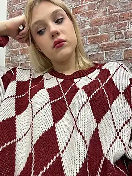 CaitlinSugar online show from 3, 11, 2025