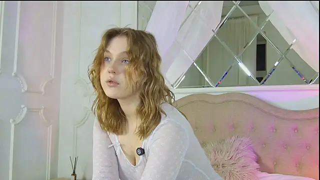 CaitlinSugar online show from 23, 5, 2026
