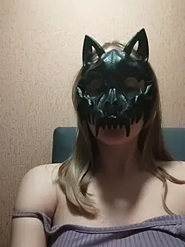 Snapshot of Nelly_Freda chatting on 2, 11, 2025 Nelly Freda online show from 2, 11, 2025