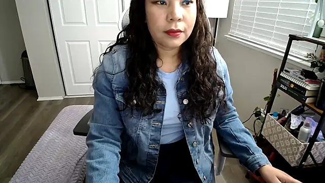 SHEILYN  online show from 7, 1, 2026