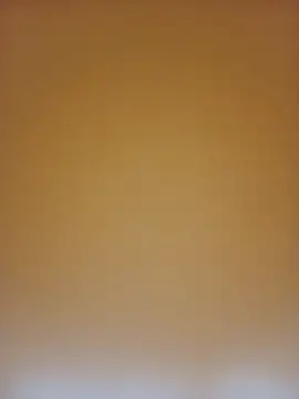 Snapshot of Sneha16 chatting on 7, 10, 2025 Sneha16 online show from 7, 10, 2025