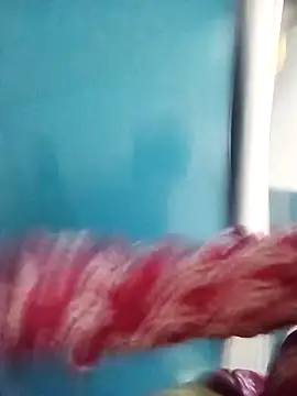 Snapshot of Sneha16 chatting on 11, 10, 2025 Sneha16 online show from 11, 10, 2025