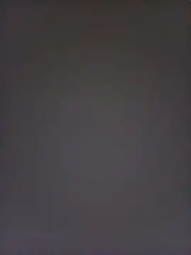 Snapshot of Sneha16 chatting on 16, 10, 2025 Sneha16 online show from 16, 10, 2025