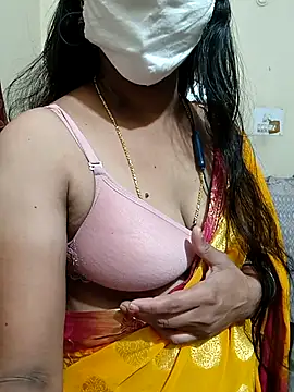 Snapshot of taratelugu chatting on 13, 10, 2025 taratelugu online show from 13, 10, 2025