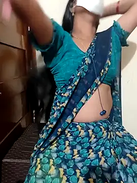 Snapshot of taratelugu chatting on 22, 10, 2025 taratelugu online show from 22, 10, 2025