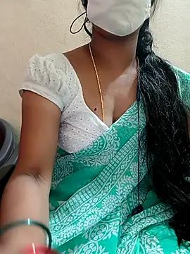 taratelugu online show from 11, 11, 2025