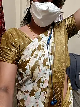 taratelugu online show from 9, 1, 2026