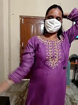 taratelugu online show from 17, 2, 2026