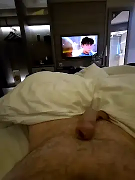 Snapshot of Dexter9858 chatting on 7, 10, 2025 Dexter9858 online show from 7, 10, 2025