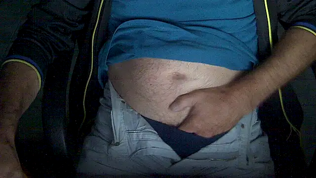 velikifant7 online show from 15, 11, 2025