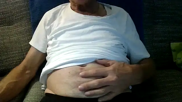 velikifant7 online show from 4, 12, 2025