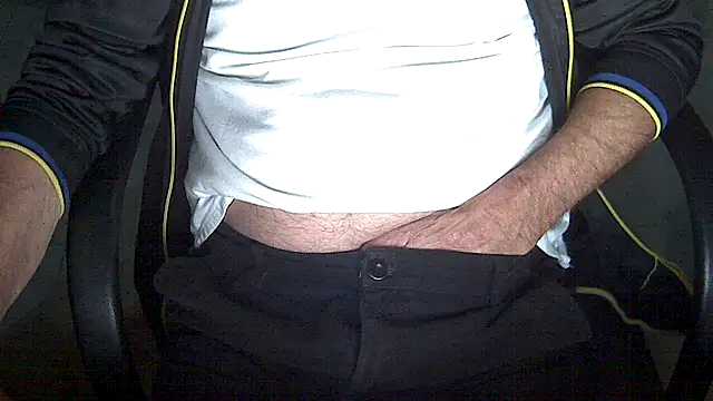 velikifant7 online show from 4, 2, 2026