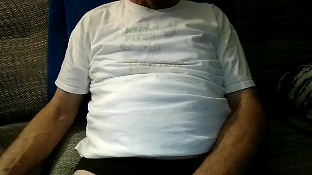 velikifant7 online show from 8, 2, 2026