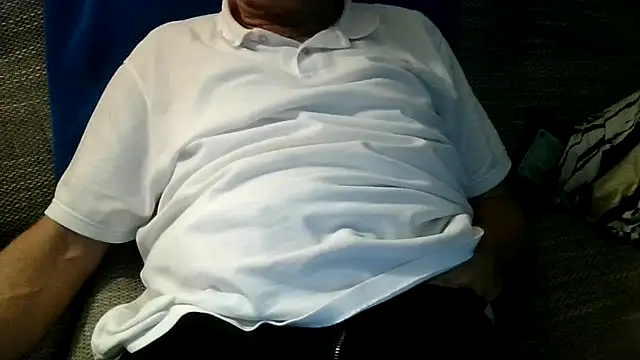 velikifant7 online show from 10, 2, 2026