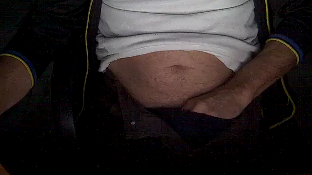 velikifant7 online show from 19, 2, 2026