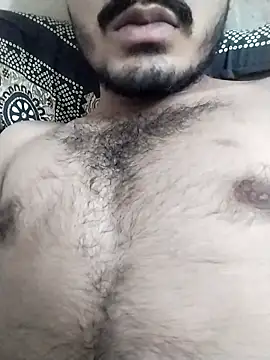 Hotyy subhu online show from 17, 9, 2025