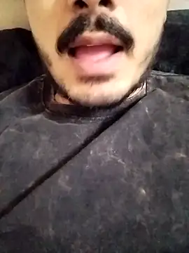 Hotyy subhu online show from 21, 9, 2025