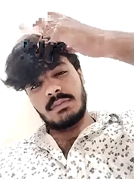 Hotyy subhu online show from 30, 9, 2025