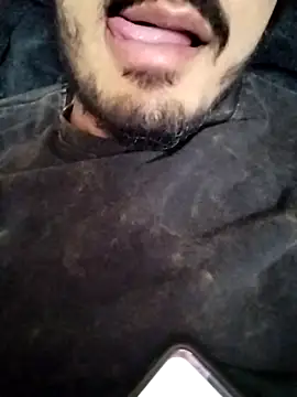 Hotyy subhu online show from 16, 10, 2025