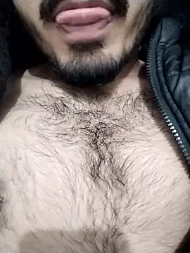 Hotyy subhu online show from 9, 1, 2026