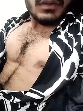 Hotyy subhu online show from 25, 2, 2026