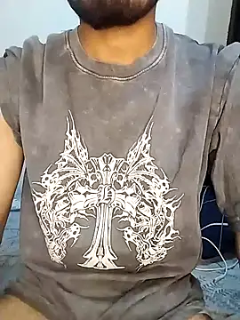 Hotyy subhu online show from 2, 4, 2026