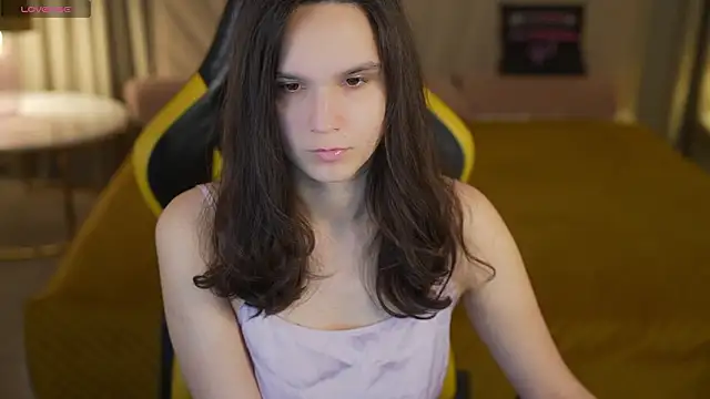 Cleo054 online show from 17, 2, 2026