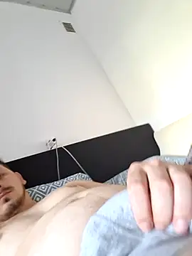 andrei3902 online show from 18, 10, 2025