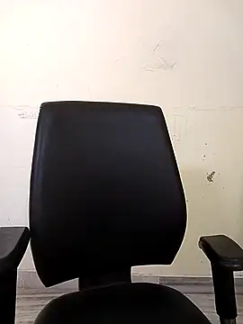 sexy lips99 online show from 3, 10, 2025