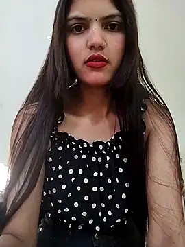 sexy lips99 online show from 12, 11, 2025