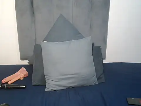 Snapshot of GorillaGripCunt77 chatting on 27, 11, 2025 GorillaGripCunt77 online show from 27, 11, 2025