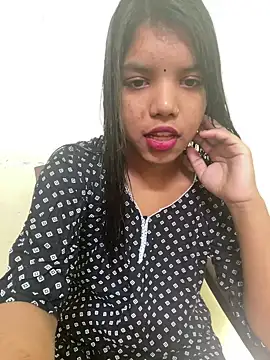 Snapshot of sexy_body-00 chatting on 17, 10, 2025 sexy body-00 online show from 17, 10, 2025