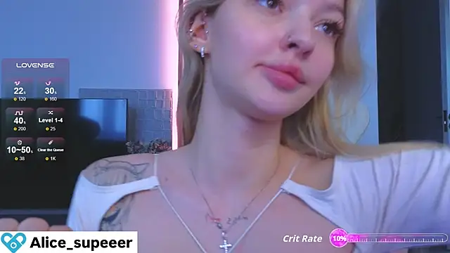 Snapshot of Alice_super_ chatting on 20, 11, 2025 Alice super online show from 20, 11, 2025