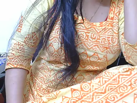 fairy queen07 online show from 25, 11, 2025