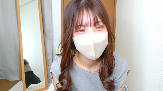 Snapshot of riri__nyan_o0 chatting on 20, 11, 2025 riri nyan o0 online show from 20, 11, 2025